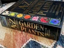 A-Z園芸植物百科事典 Amazon.co.jp: A-Z園芸植物百科事典 英国王立園芸協会